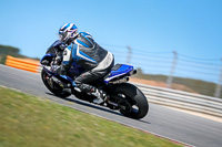 may-2019;motorbikes;no-limits;peter-wileman-photography;portimao;portugal;trackday-digital-images